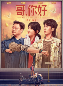 说起恐怖片的经典元素，萝莉或者美少女自然必不可少。