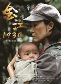 1080p蓝光