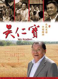 这就要追溯到东宝公司在动画IP经营方面的策略，旗下《哆啦A梦》系列、《名侦探柯南》系列、《蜡笔小新》系列、《精灵宝可梦》系列在日本本土堪称“四大年货”。
