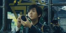 BD高清免费观看