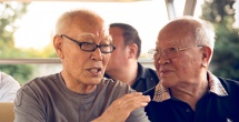 完整版在线观看