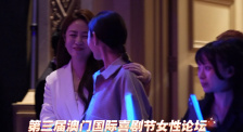 蓝光原盘