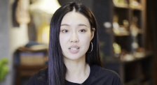 手机免费播放