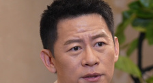 免费高清在线观看
