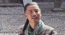 手机免费播放