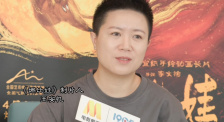 最近国语在线观看