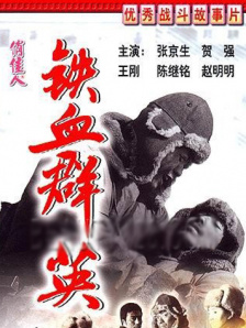 杜比视界
