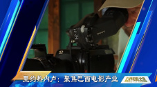 1080P未删减版在线观看