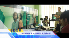 超清无删减在线播放
