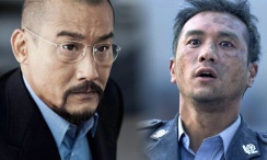 超清在线观看