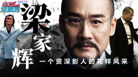 BD高清免费观看