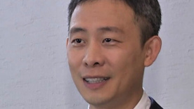 完整版在线观看