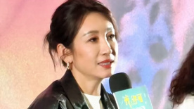 超清HD高清在线观看