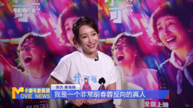 蓝光手机在线看