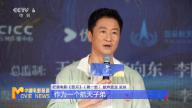 粤语中字无删减在线播放