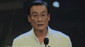 字幕全集免费观看