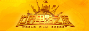 全集已更新粤语版