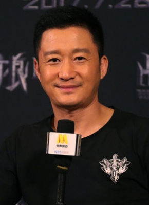 完整版电影在线观看