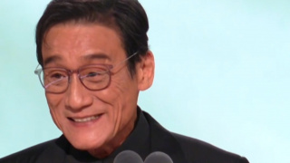 正片
