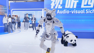 高清蓝光在线观看